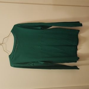 Eddie Bauer Long Sleeve